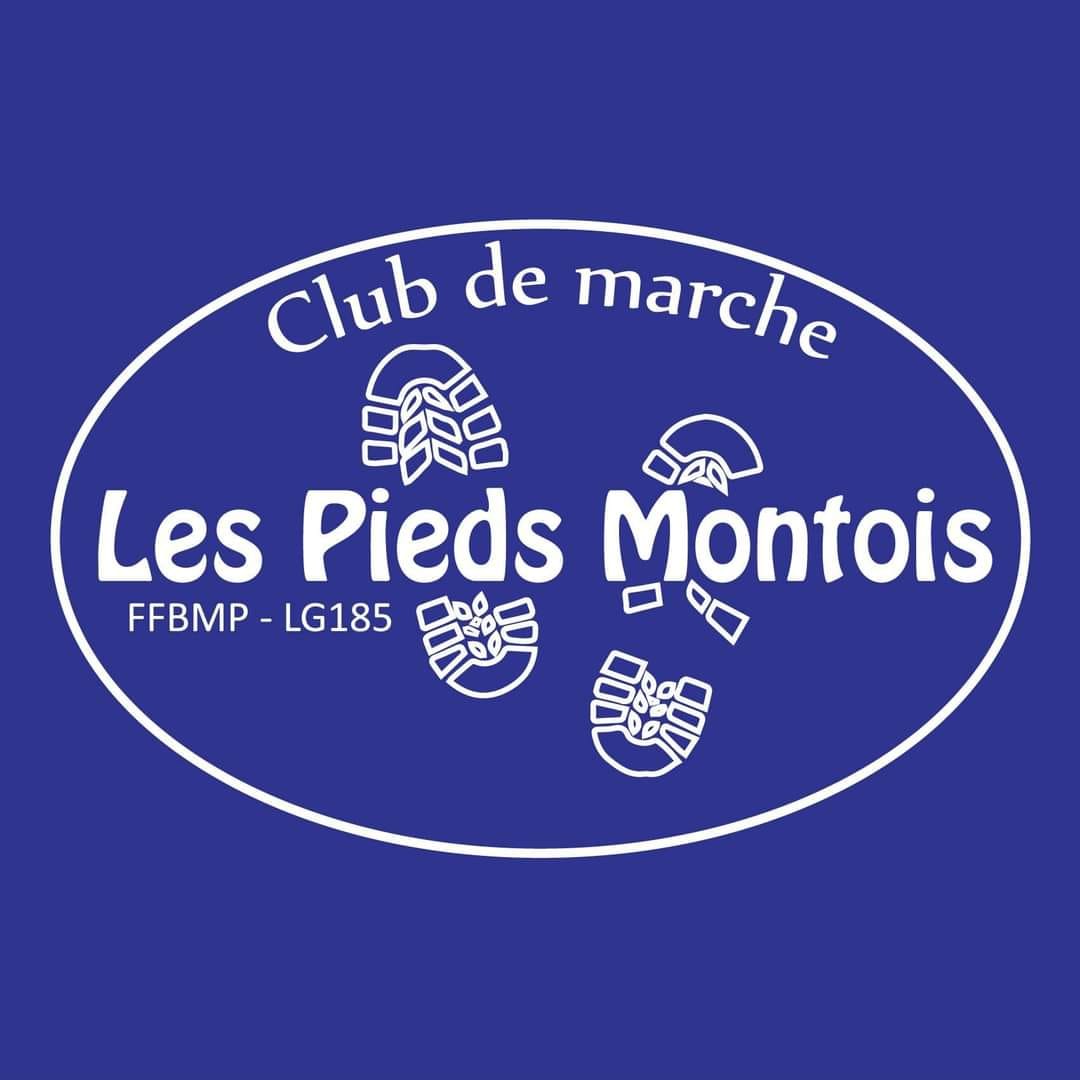 DISON – 28 05 2023 – 5ème anniversaire   » Les Pieds Montois » Patronné par F.F.B.M.P