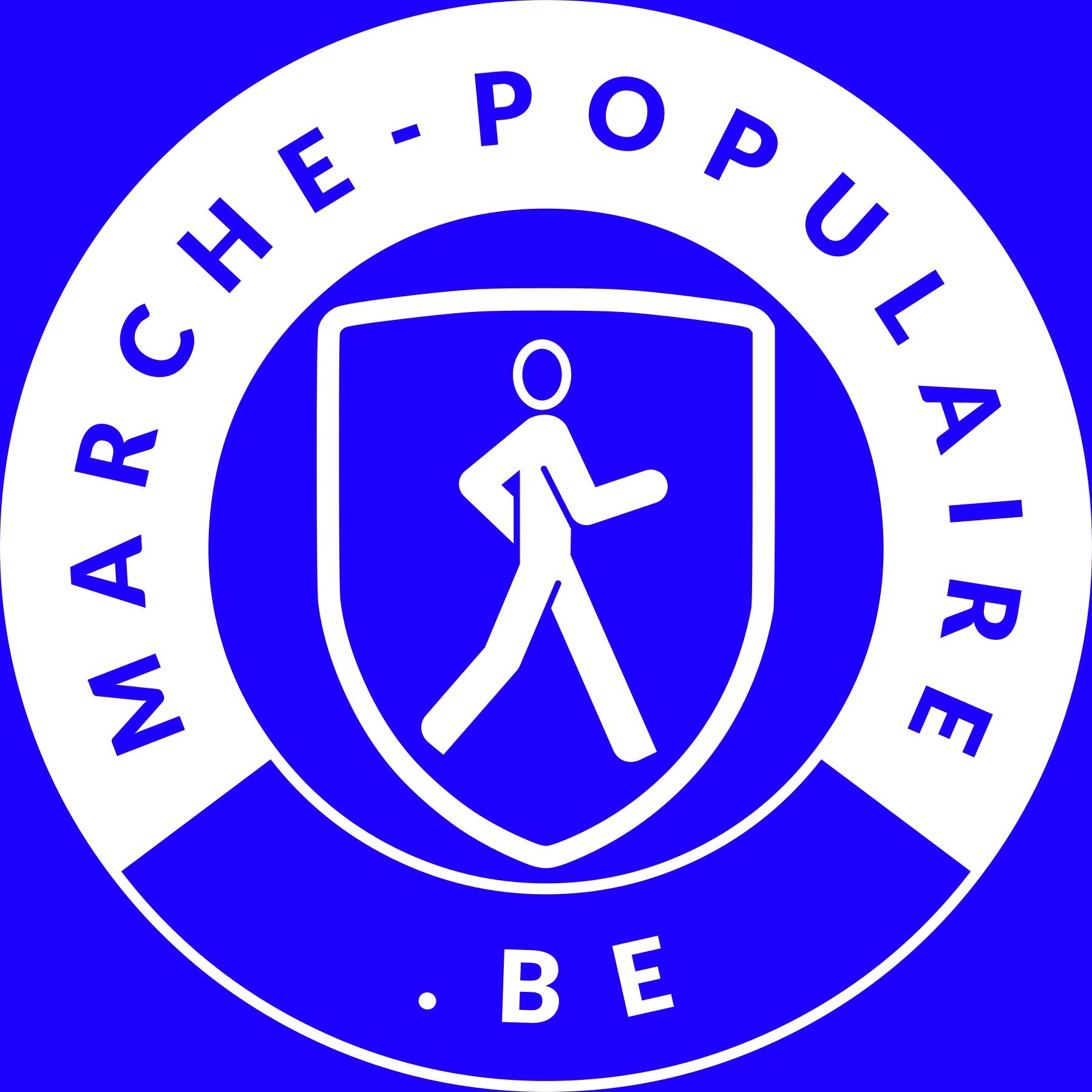 CLUB DE MARCHE