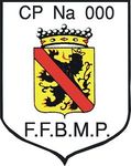 MALONNE-09/05/2023- Marche Provinciale Namur- F.F.B.M.P