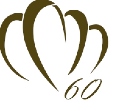 MARCHE A.D.E.P.S A MORLANWEZ, ORGANISEE PAR « LA SOCIETE ROYALE REGUENERES »